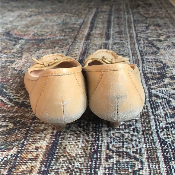 Prada Loafers - Picture 3 of 5